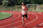 Mens Under-18s, 2026 Northern Mens 6 and Womens 4 Stage and Youngsters Relays, Silksworth, Sunderland. Photo: David T. Hewitson/Sports for All Pics